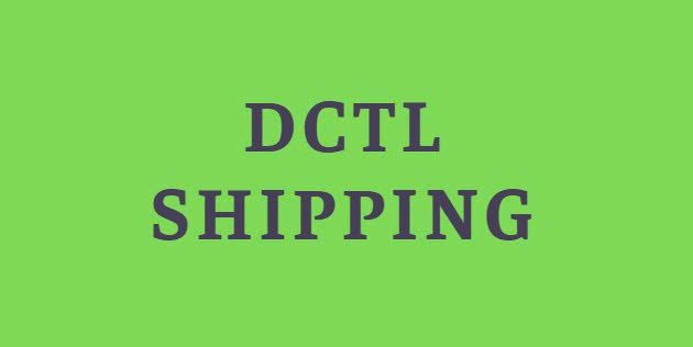 dctlshipping.bestfreightllc.com